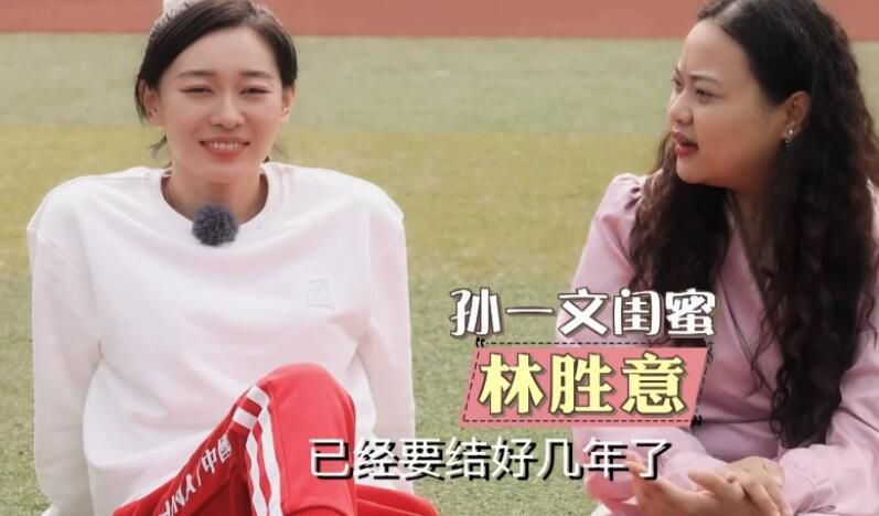 免费的毛片视频